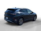 Thumbnail of 2023 Deep Black Pearl Volkswagen ID.4