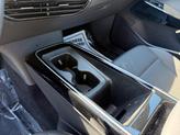 Thumbnail of 2023 Deep Black Pearl Volkswagen ID.4
