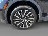 Thumbnail of 2023 Deep Black Pearl Volkswagen ID.4