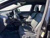 Thumbnail of 2023 Deep Black Pearl Volkswagen ID.4