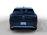 Thumbnail of 2023 Deep Black Pearl Volkswagen ID.4