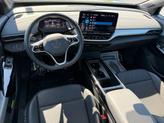 Thumbnail of 2023 Deep Black Pearl Volkswagen ID.4