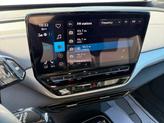 Thumbnail of 2023 Deep Black Pearl Volkswagen ID.4