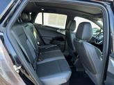 Thumbnail of 2023 Deep Black Pearl Volkswagen ID.4