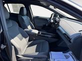 Thumbnail of 2023 Deep Black Pearl Volkswagen ID.4