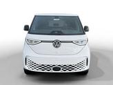 Thumbnail of 2025 Candy White Volkswagen ID. Buzz