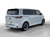Thumbnail of 2025 Candy White Volkswagen ID. Buzz