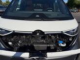 Thumbnail of 2025 Indium Gray Volkswagen ID. Buzz