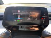 Thumbnail of 2025 Indium Gray Volkswagen ID. Buzz