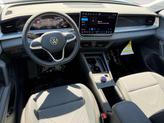 Thumbnail of 2025 BLACK PEARL Volkswagen Tiguan