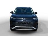 Thumbnail of 2025 BLACK PEARL Volkswagen Tiguan