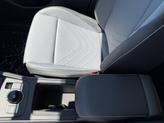 Thumbnail of 2025 BLACK PEARL Volkswagen Tiguan