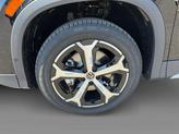 Thumbnail of 2025 BLACK PEARL Volkswagen Tiguan