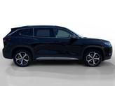 Thumbnail of 2025 BLACK PEARL Volkswagen Tiguan
