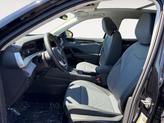 Thumbnail of 2025 BLACK PEARL Volkswagen Tiguan