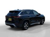 Thumbnail of 2025 BLACK PEARL Volkswagen Tiguan
