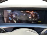 Thumbnail of 2025 BLACK PEARL Volkswagen Tiguan