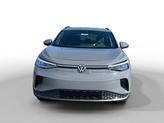 Thumbnail of 2025 Pure Gray Volkswagen ID.4