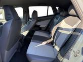 Thumbnail of 2025 Pure Gray Volkswagen ID.4