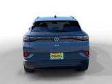 Thumbnail of 2025 Pure Gray Volkswagen ID.4