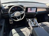 Thumbnail of 2025 SILVER MIST Volkswagen Atlas