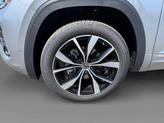 Thumbnail of 2025 SILVER MIST Volkswagen Atlas