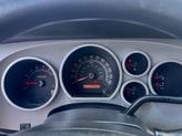 Thumbnail of 2008 WHITE Toyota Tundra