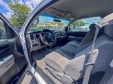 Thumbnail of 2008 WHITE Toyota Tundra