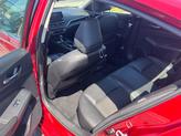 Thumbnail of 2020 red Nissan Altima