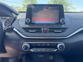 Thumbnail of 2020 red Nissan Altima