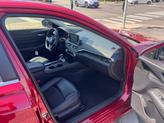 Thumbnail of 2020 red Nissan Altima