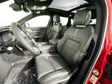 Thumbnail of 2024 Firenze Red Metallic Jaguar F-PACE