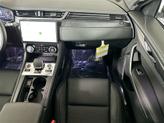 Thumbnail of 2024 Firenze Red Metallic Jaguar F-PACE