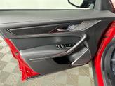 Thumbnail of 2024 Firenze Red Metallic Jaguar F-PACE