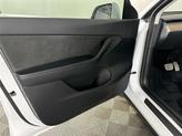 Thumbnail of 2022 Pearl White Multi-Coat Tesla Model Y