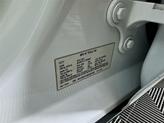 Thumbnail of 2022 Pearl White Multi-Coat Tesla Model Y