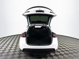 Thumbnail of 2022 Pearl White Multi-Coat Tesla Model Y