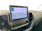 Thumbnail of 2022 Velocity Blue Metallic Ford Bronco Sport