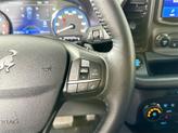 Thumbnail of 2022 Velocity Blue Metallic Ford Bronco Sport