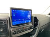 Thumbnail of 2022 Velocity Blue Metallic Ford Bronco Sport