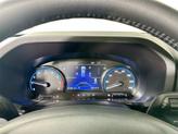 Thumbnail of 2022 Velocity Blue Metallic Ford Bronco Sport