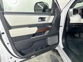 Thumbnail of 2024 Pearl Toyota Sequoia