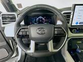 Thumbnail of 2024 Pearl Toyota Sequoia