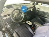 Thumbnail of 2025 Midnight Black MINI Hardtop