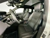Thumbnail of 2026 Fuji White Land Rover Range Rover Evoque