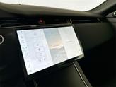 Thumbnail of 2026 Fuji White Land Rover Range Rover Evoque