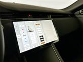 Thumbnail of 2026 Fuji White Land Rover Range Rover Evoque