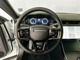 Thumbnail of 2026 Fuji White Land Rover Range Rover Evoque