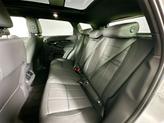 Thumbnail of 2026 Fuji White Land Rover Range Rover Evoque