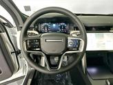 Thumbnail of 2025 Fuji White Land Rover Discovery Sport